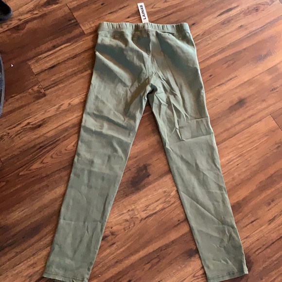 Pants - Picture 5 of 8